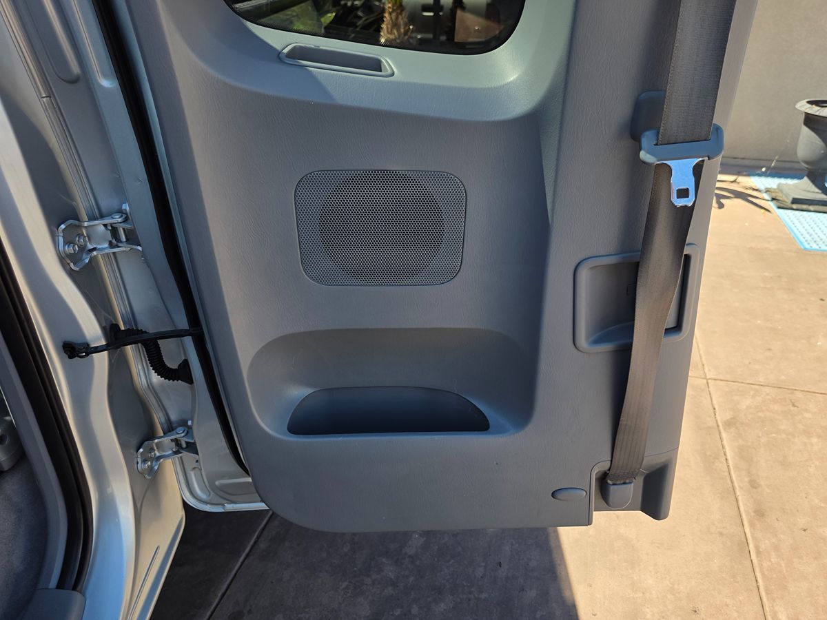 Toyota Tacoma photo 25