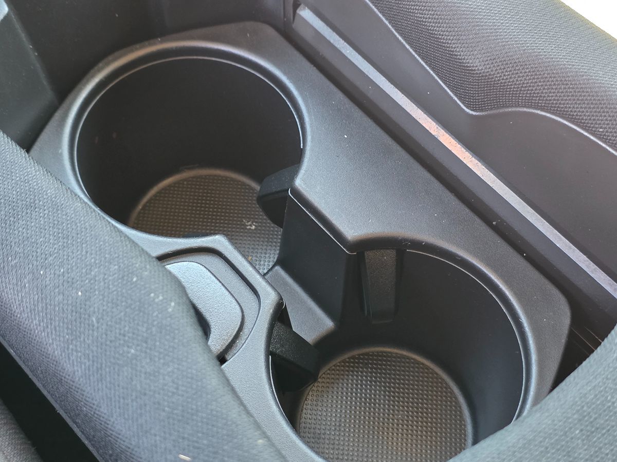 Honda Civic photo 39