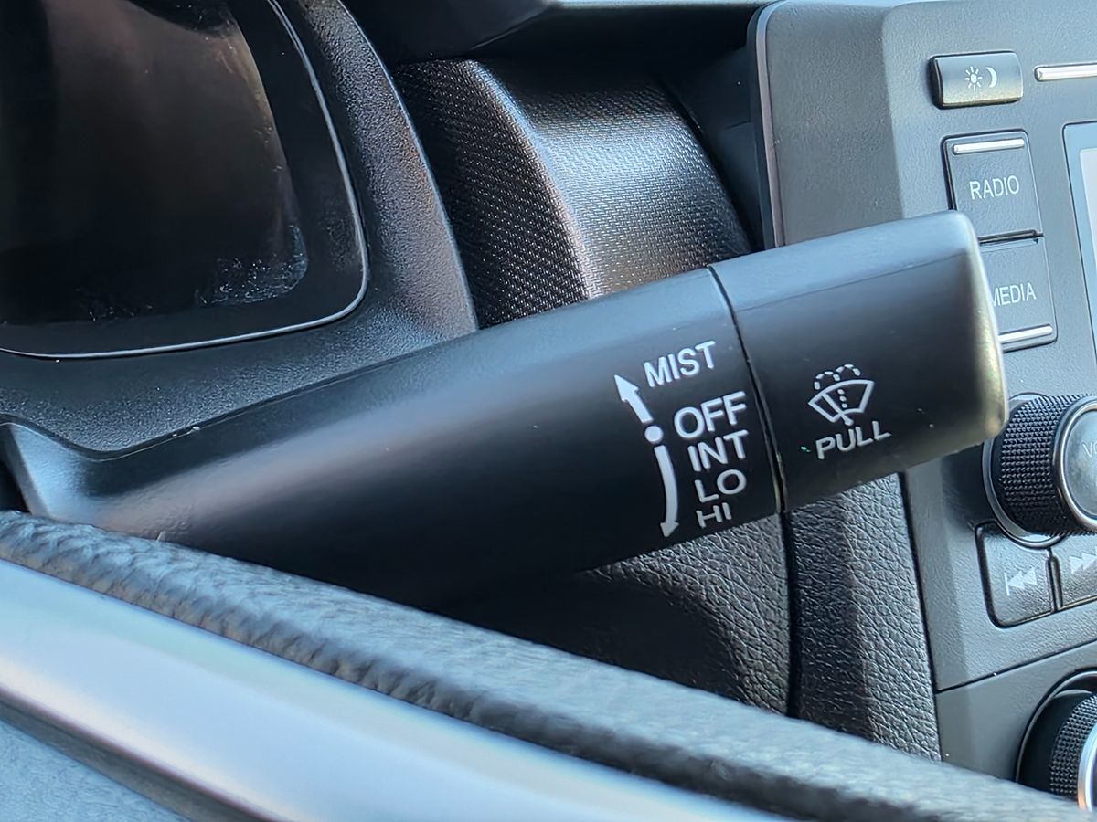 Honda Civic photo 41