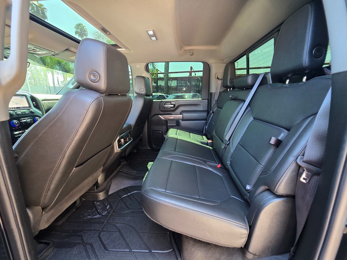 Image #23
