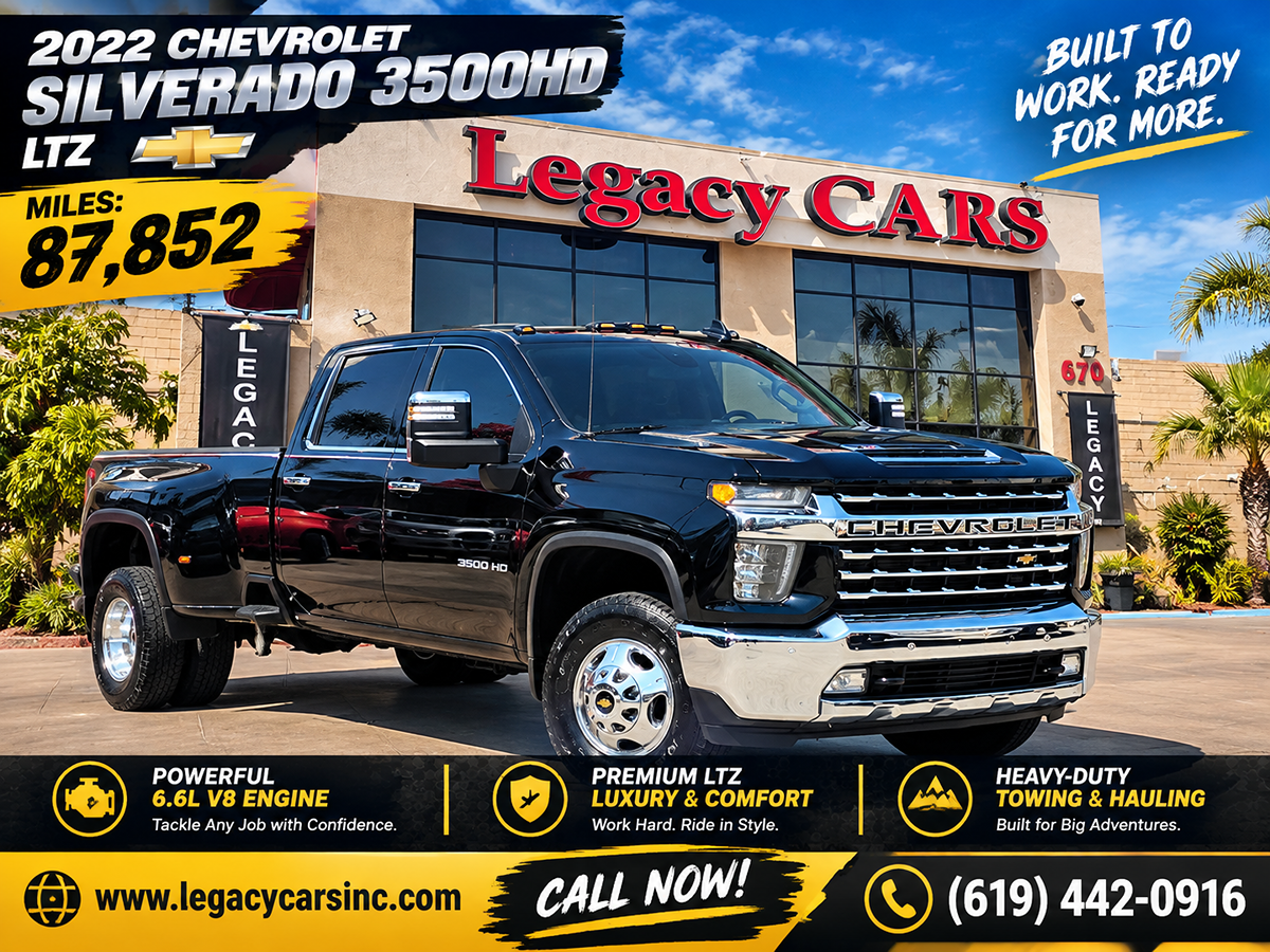 Chevrolet Silverado photo 2
