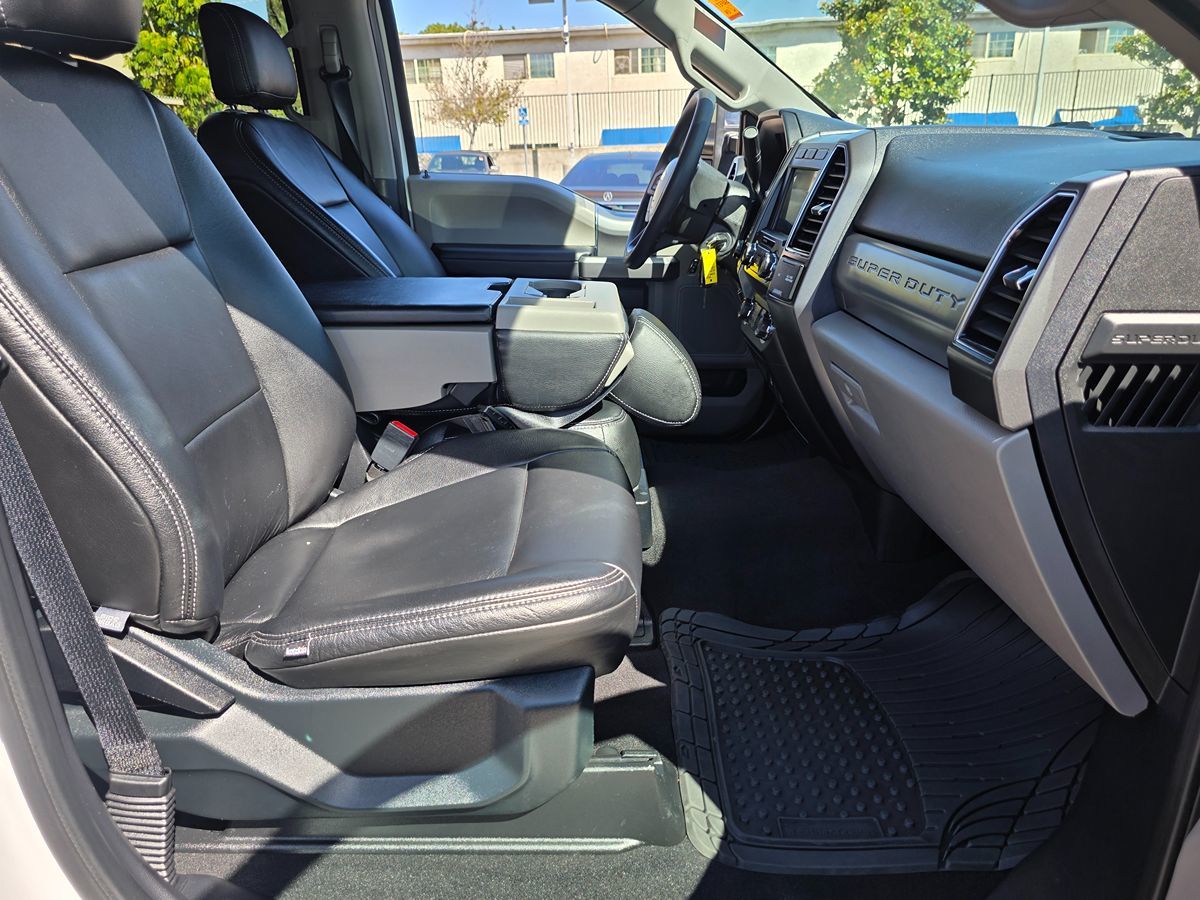 Image #16