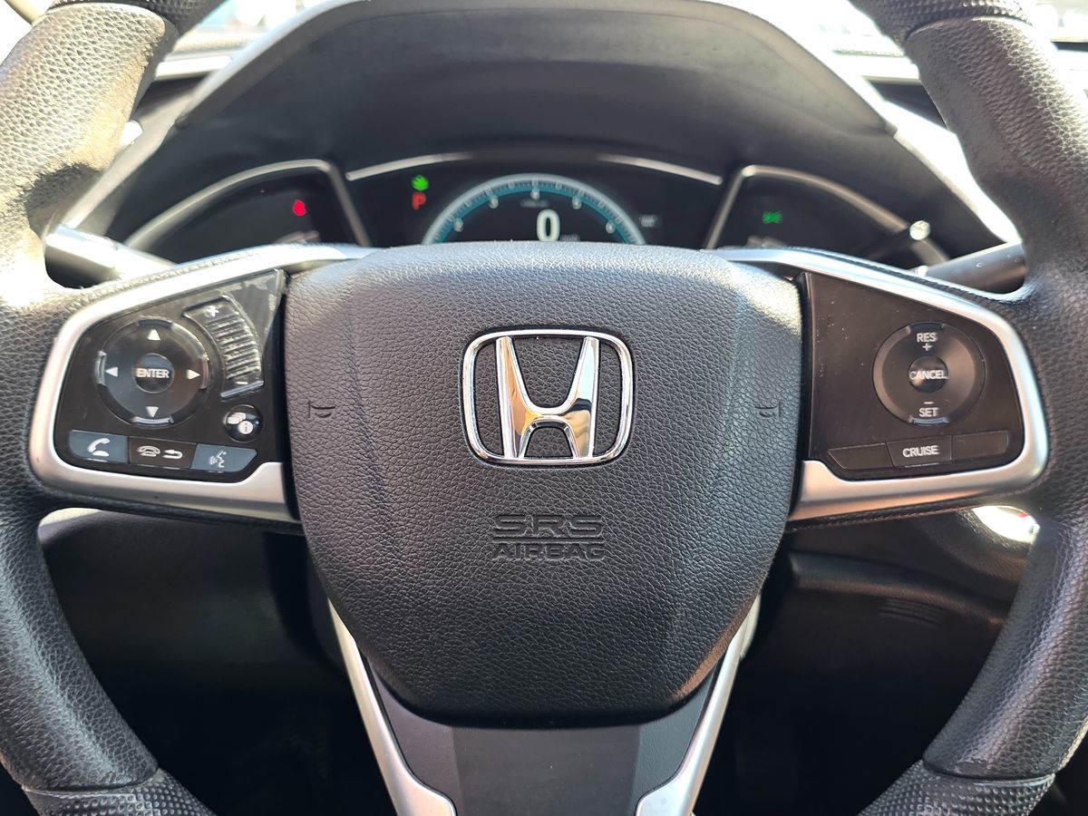 Image #31