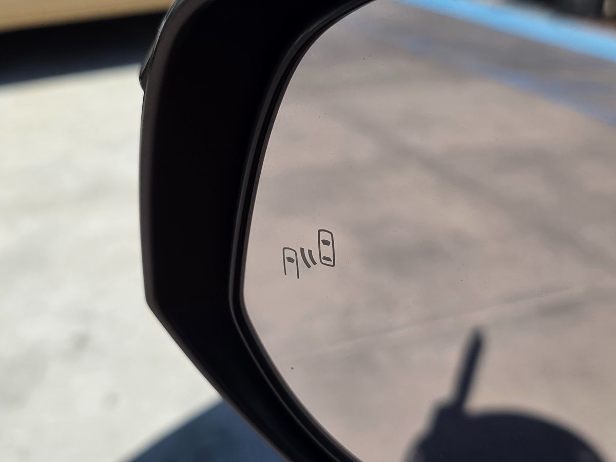 Toyota RAV4 photo 31