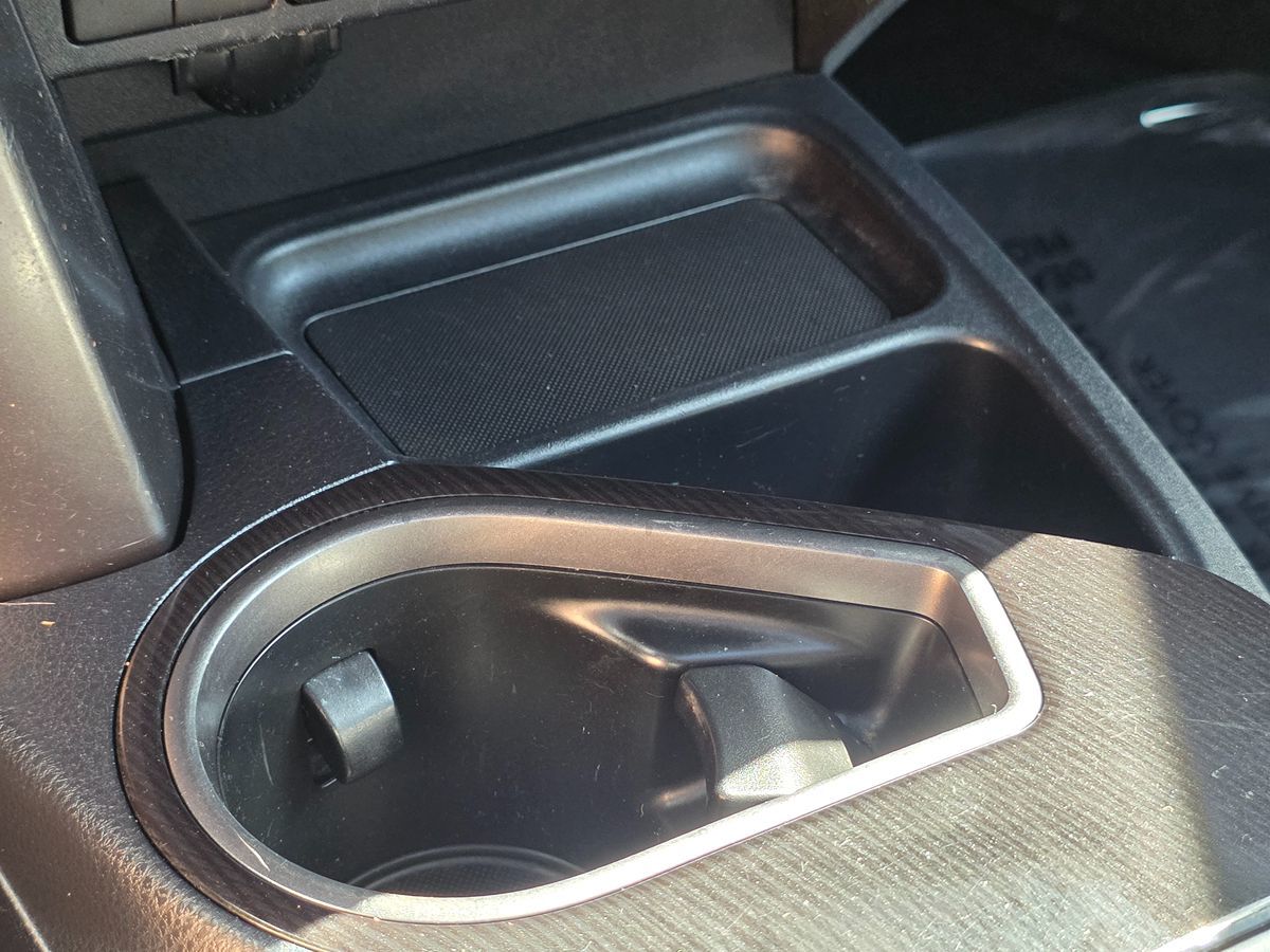 Toyota RAV4 photo 42