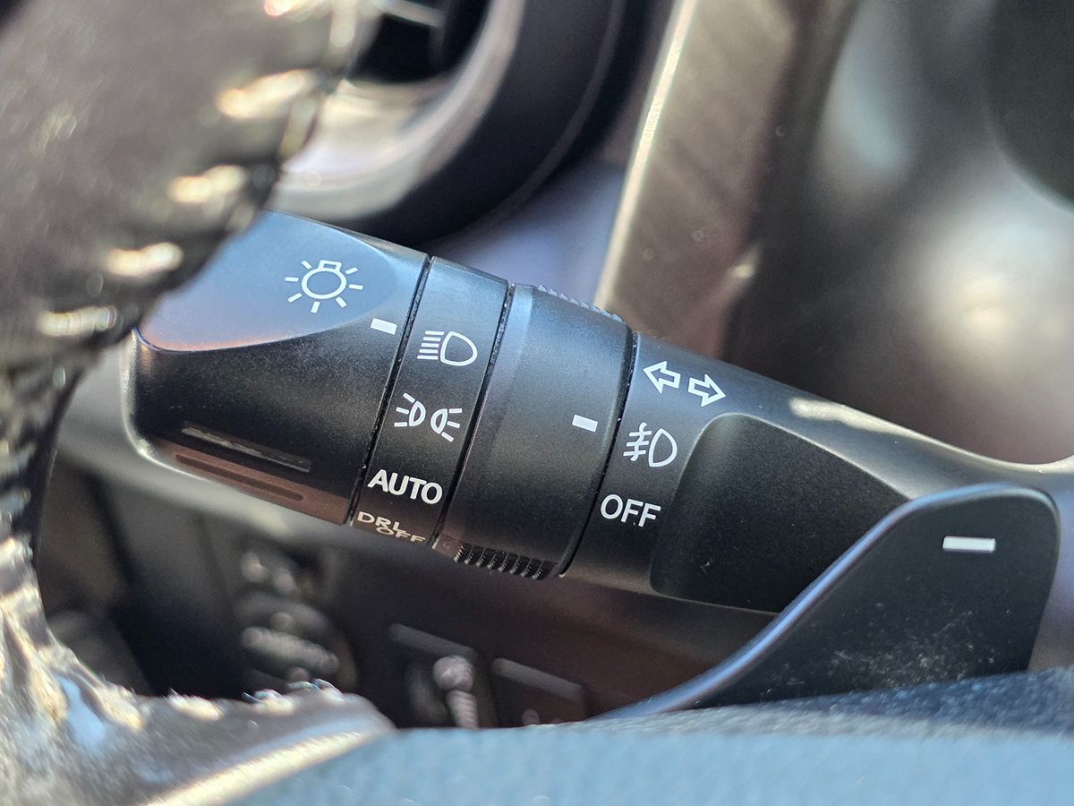 Toyota RAV4 photo 46