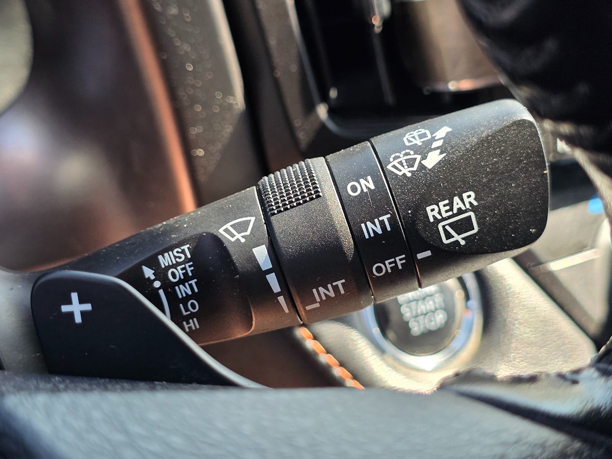 Toyota RAV4 photo 47