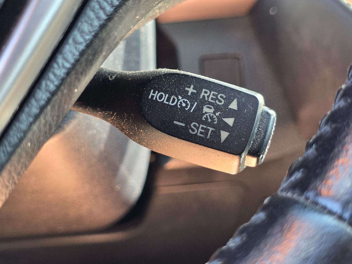 Toyota RAV4 photo 48