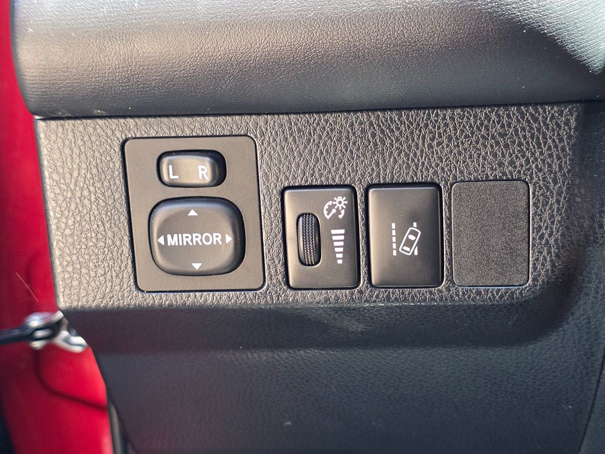 Toyota RAV4 photo 49