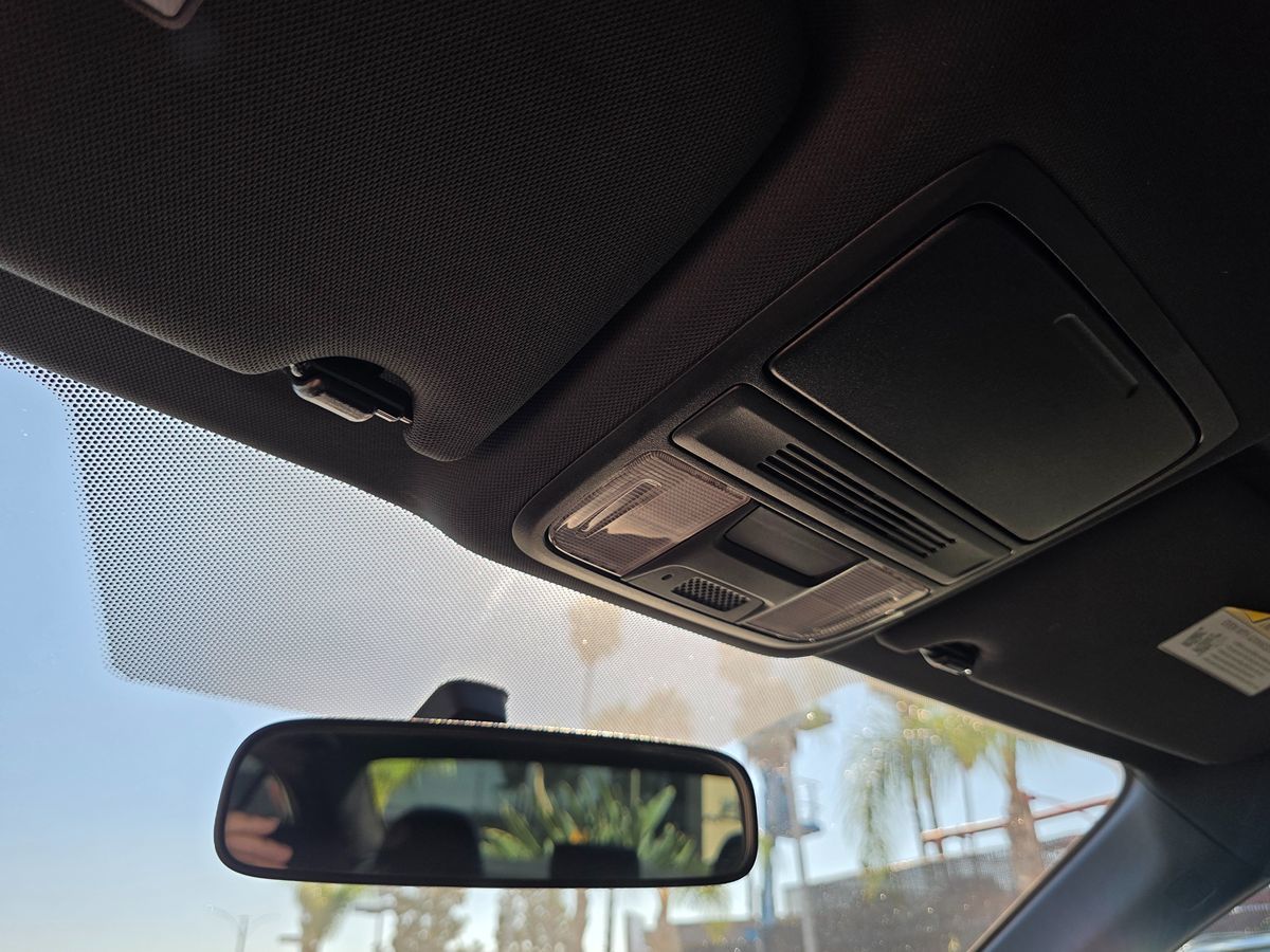 Honda Accord photo 32