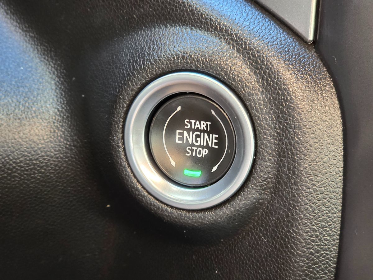 Chevrolet Silverado photo 47