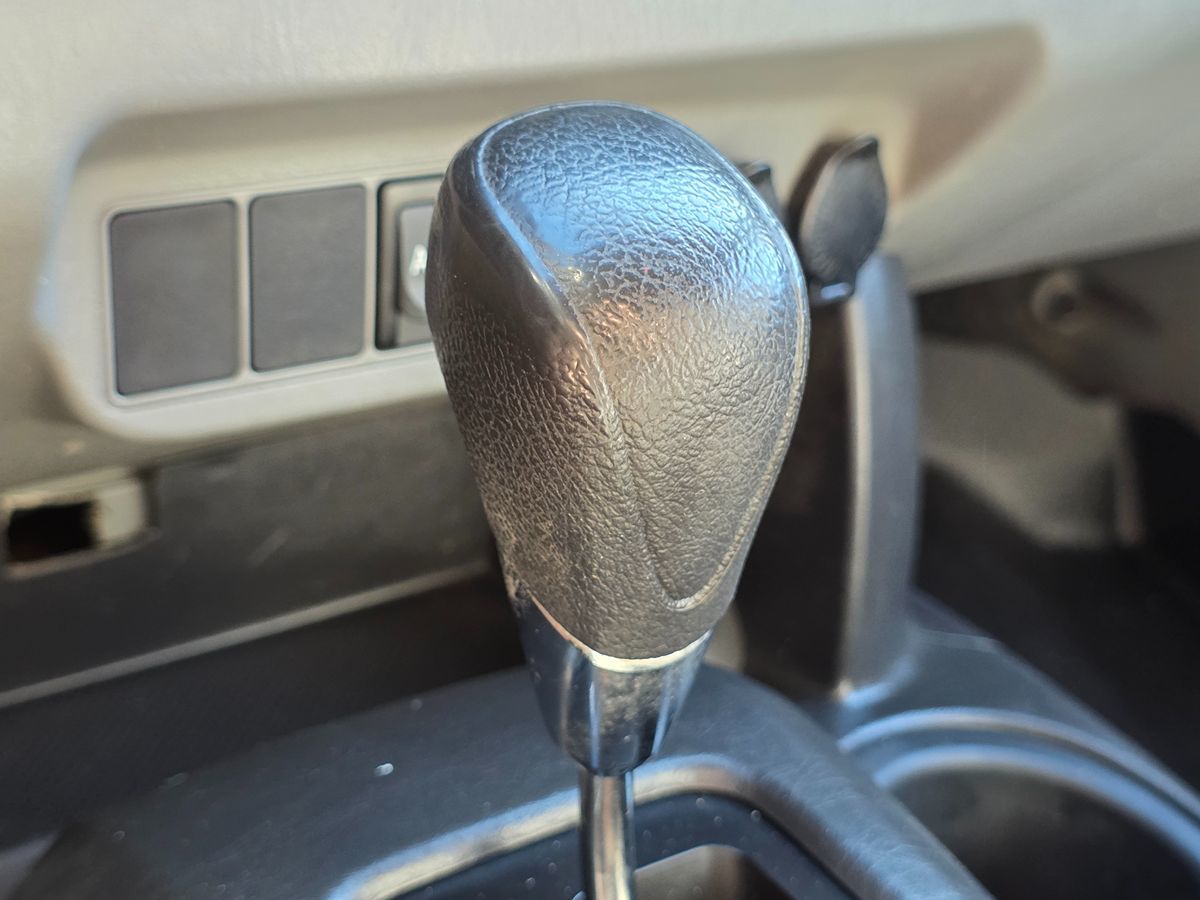 Image #29
