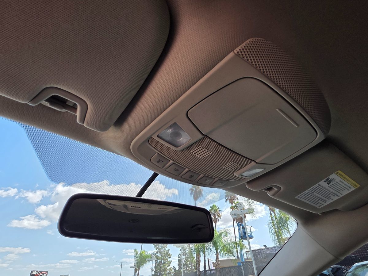Image #38
