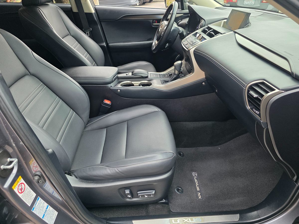 Image #16