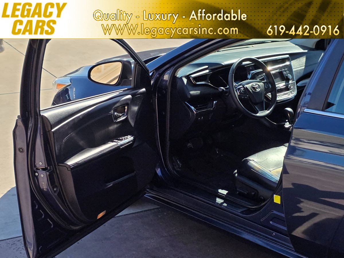 Image #49