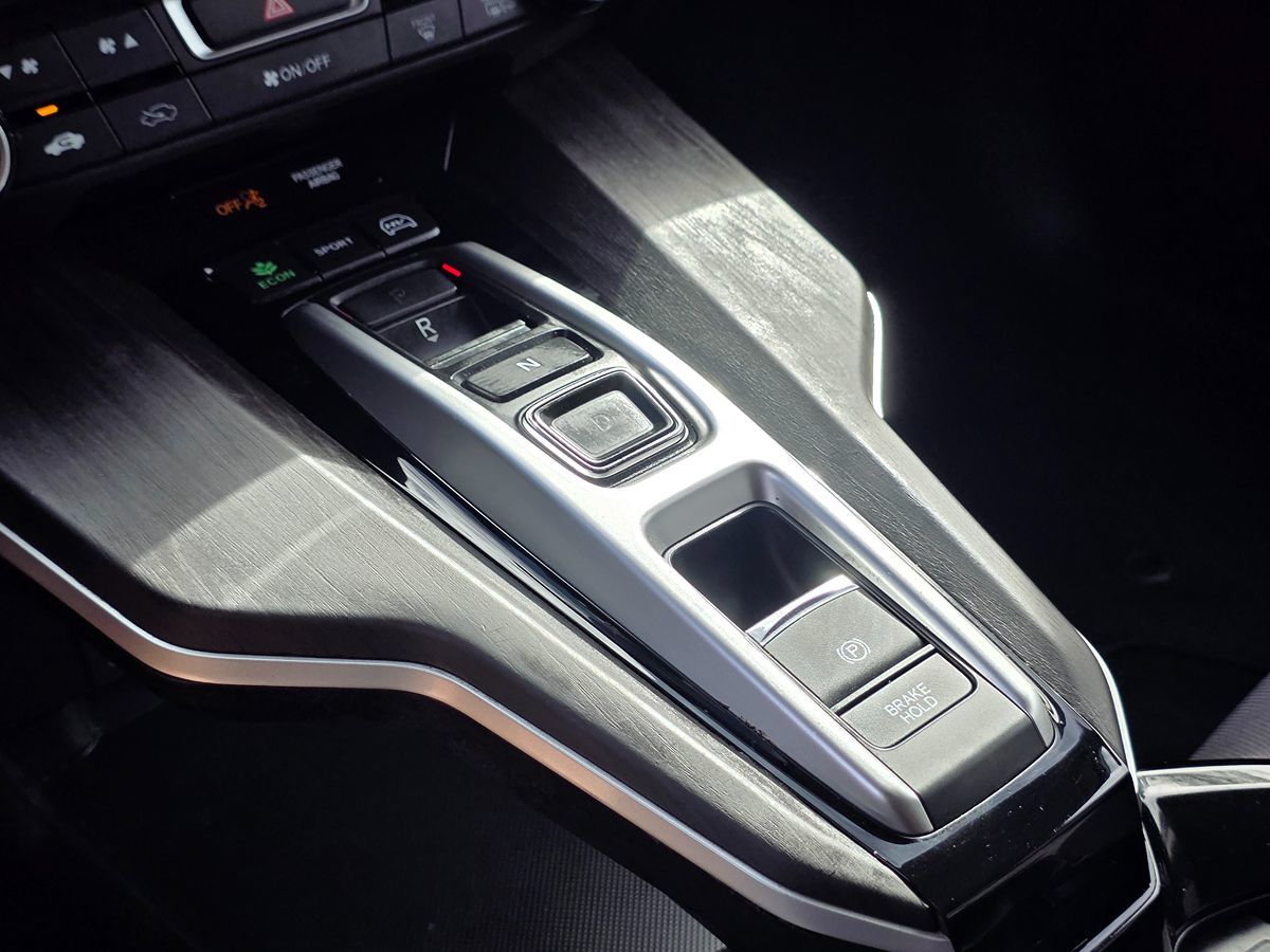 Image #34