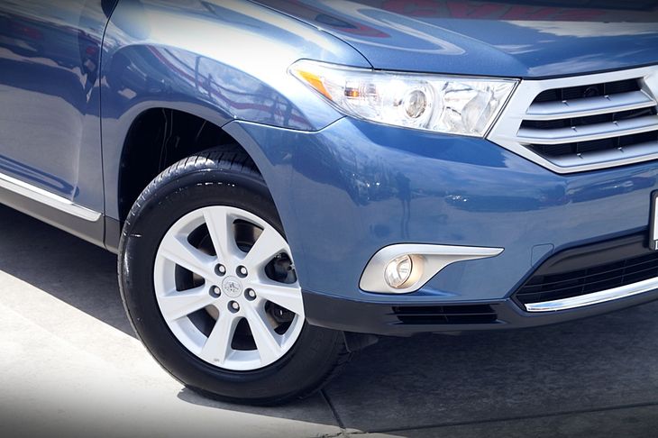 新型ウィル Toyota For Sale in Phoenix, AZ - Marys Auto Sales