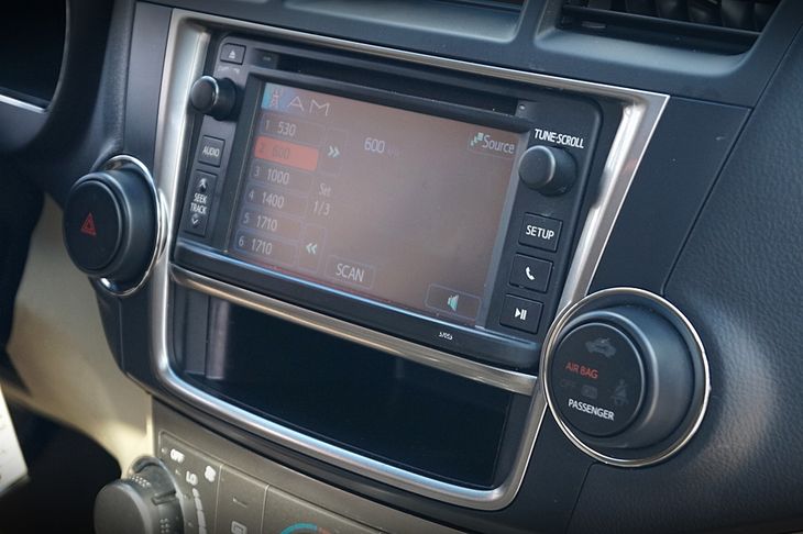 新型ウィル Toyota For Sale in Phoenix, AZ - Marys Auto Sales