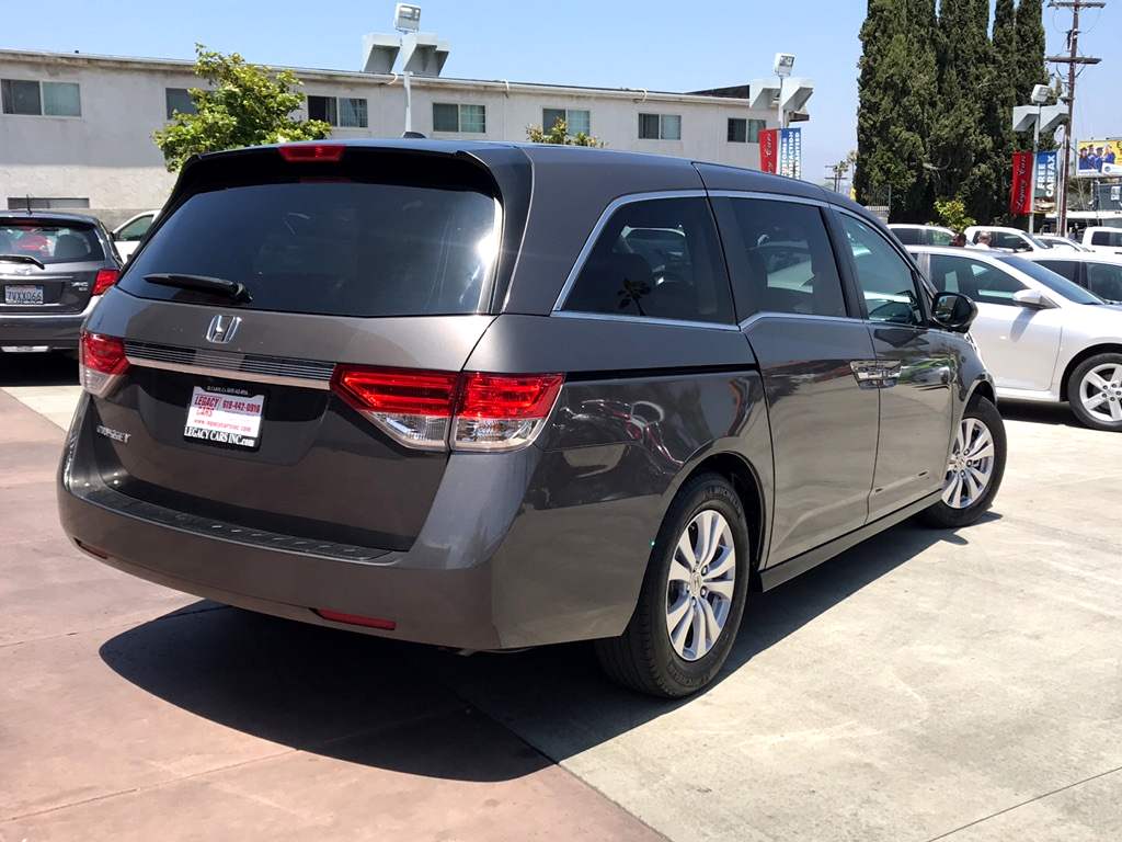 オーバージュリベラル2017 グランプュイディスカス1994 ONDA2019 オーバージュリベラル2017 グランプュイディスカス1994 ONDA2019