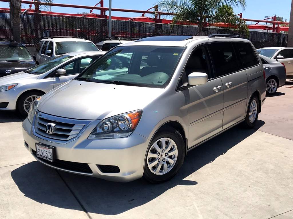 パーツ Why Why WhyHonda ODYSSEY Amazon.com: Replacement Suspension Trailing Arm Mechanics