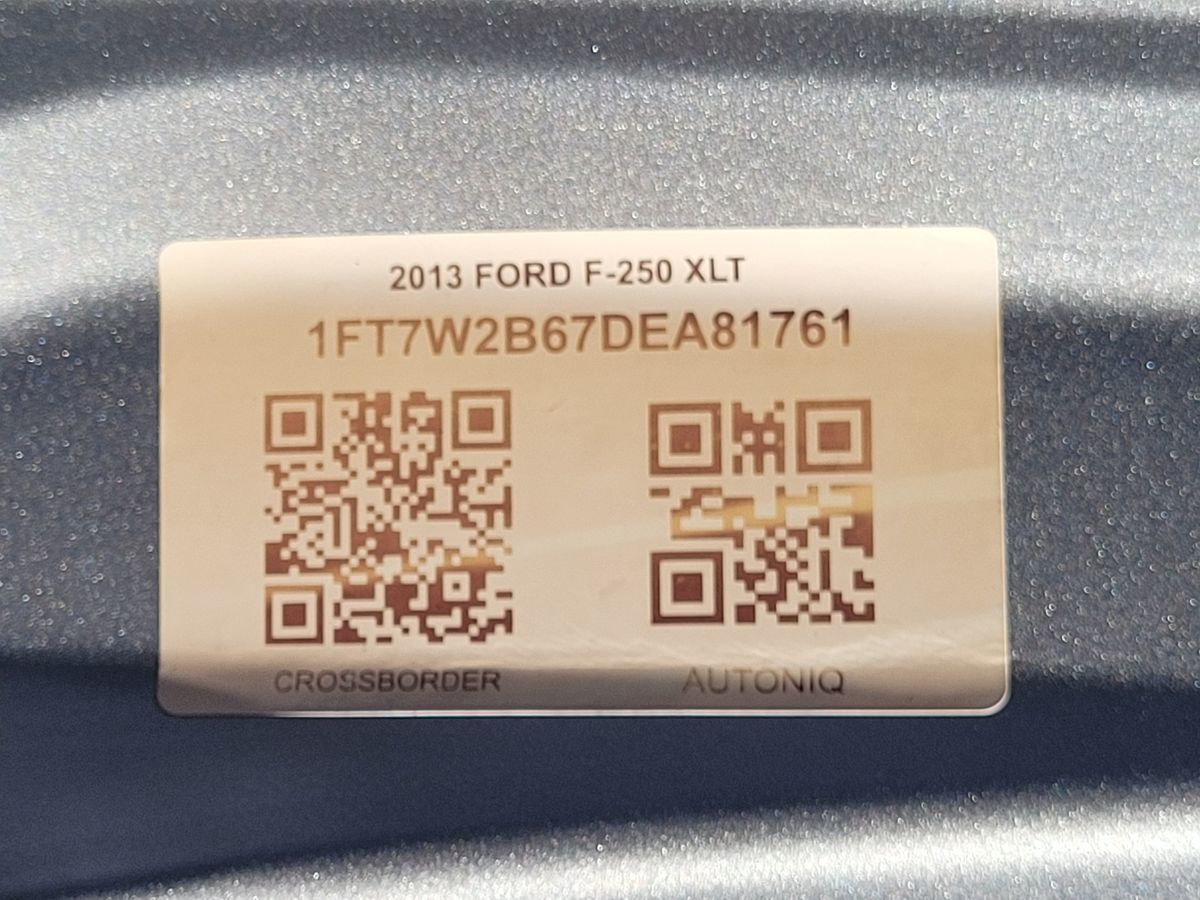 *❧❥ƘᎯᎤ❥❧* HD Value Air Spring 67586/SAF 90557332 HDV9974 | FleetPride