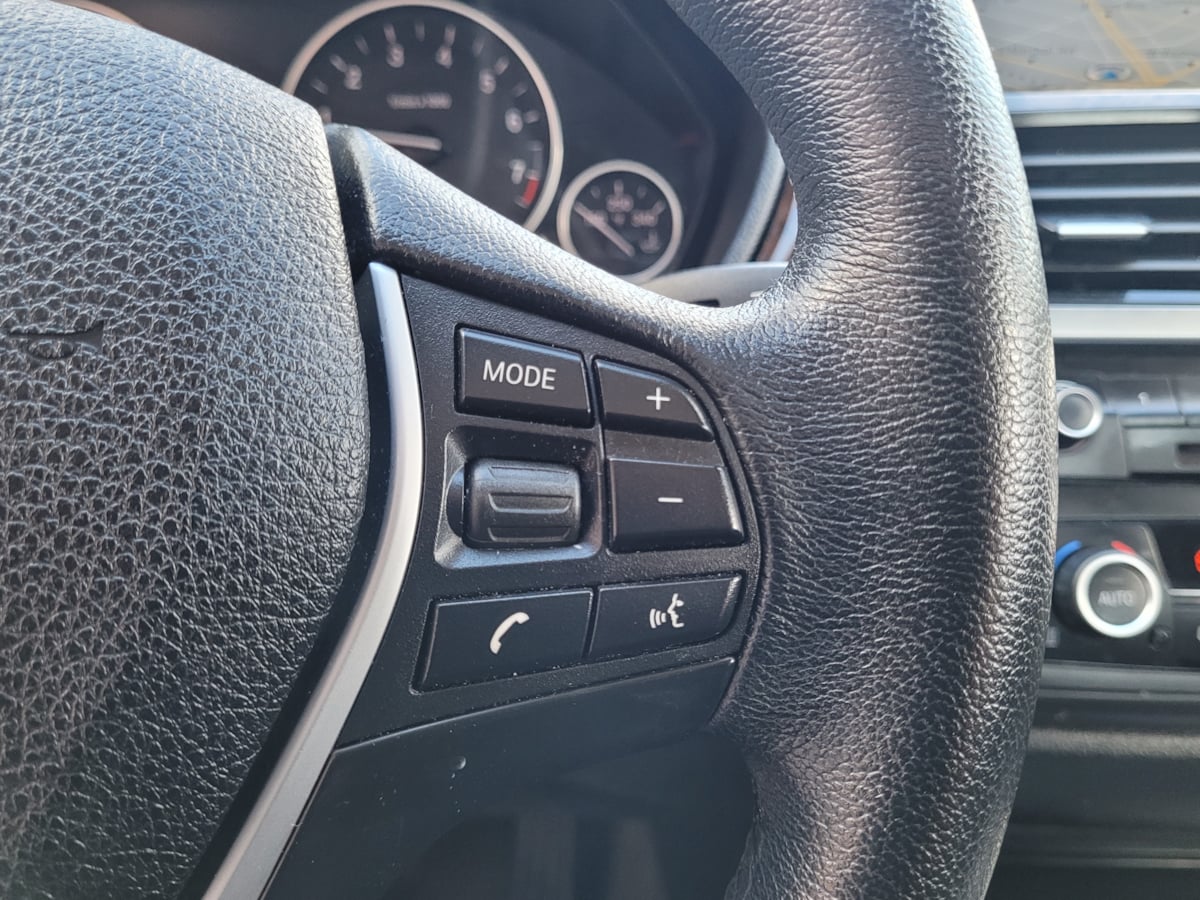 Bmw F30 Adaptive Cruise Control Bmw F30 Adaptive Cruise Control