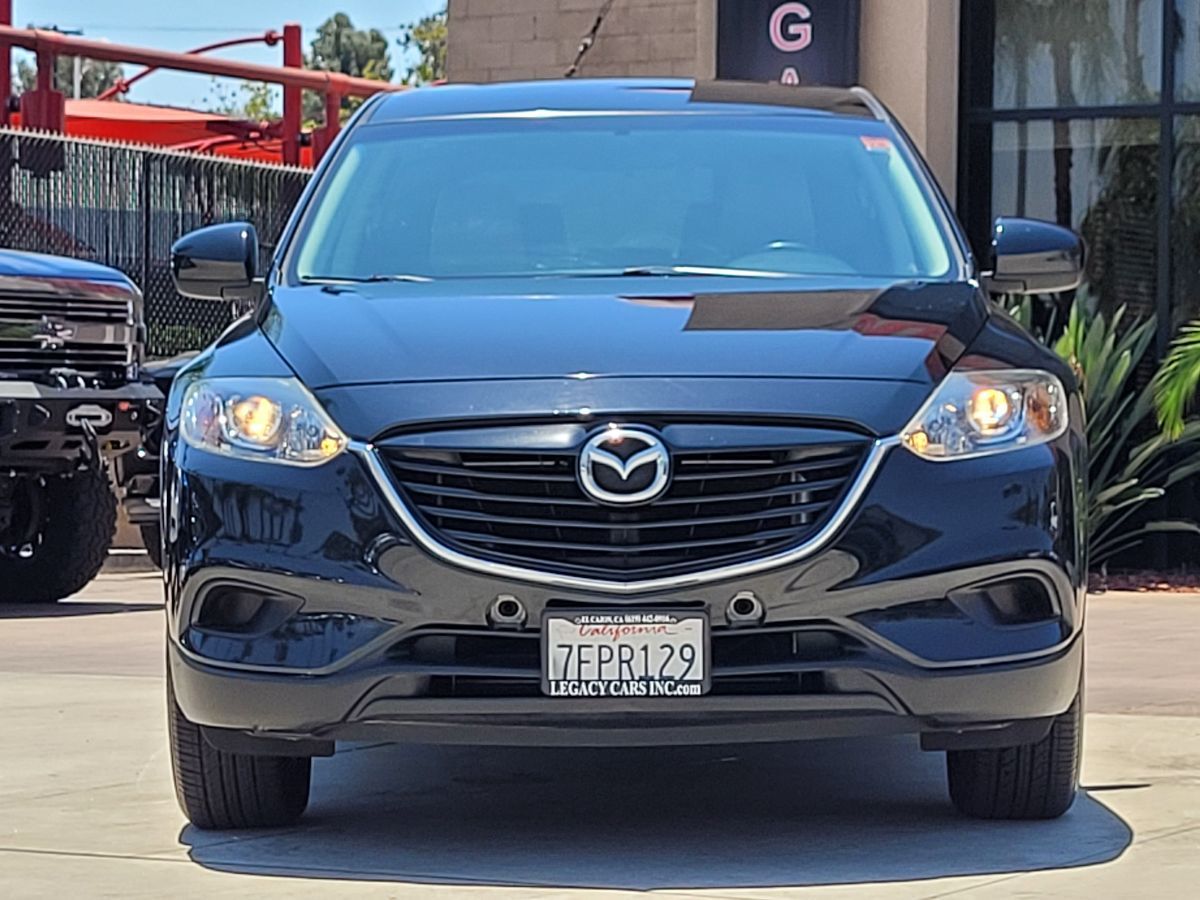 まい McLeod Racing 6344907M McLeod RXT Street Twin Clutch Kits | Summit