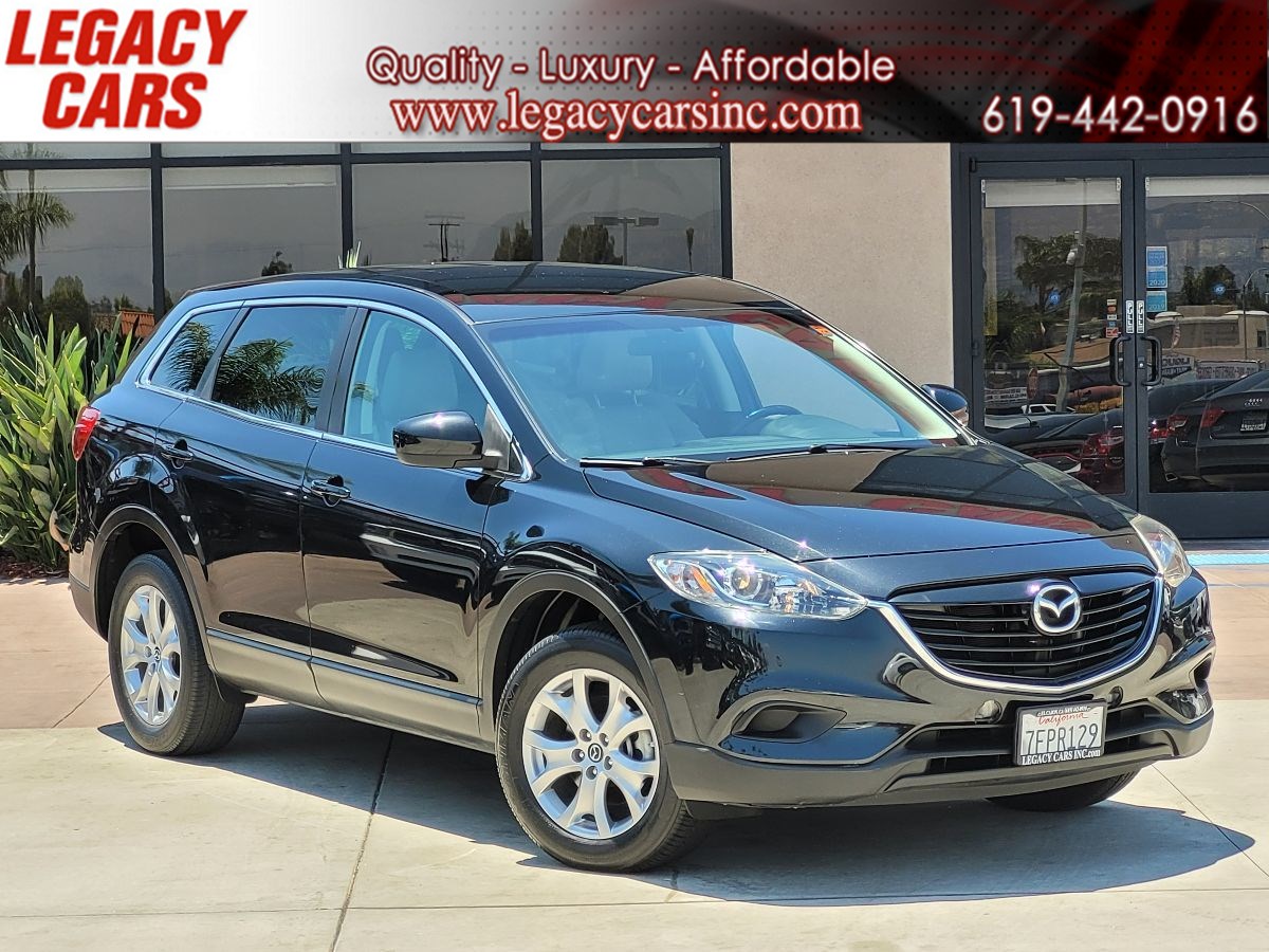 後退レーダーセンサー Compatible With Mazda For CX-9 3.7L V6 2013 2014 2015 0 パーキングディスタンスコントロール  Compatible With Mazda For CX-9 2013 2014 2015 車用 PDCパーキングセンサー Compatible  With Mazda For CX-9 2013 2014 2015 車用 車用後退レーダーパーキングセンサー Compatible With Mazda For CX-9 Touring 2013 2014