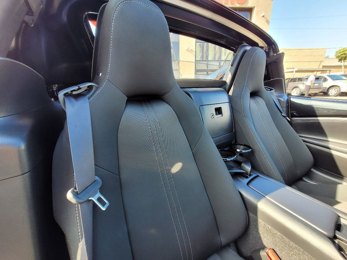 カーナビ me カーナビ me カーナビ me トヨタ ランドクルーザー ZX ・4WD・メーカーナビ