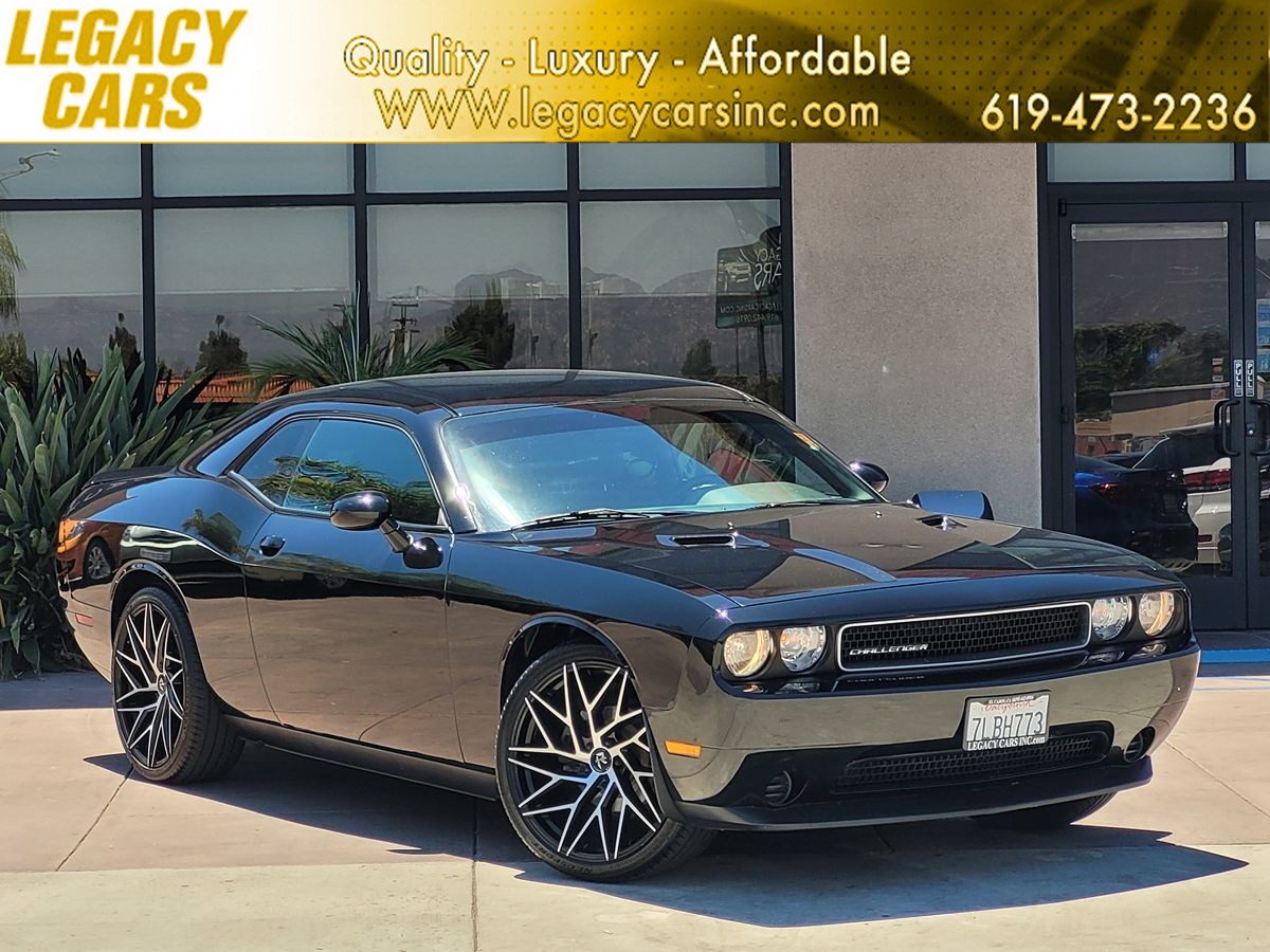Price \u0026 History 2014 Dodge Challenger R/t 5.7l 8 vin: 2C3CDYBT3EH136864 |  AutoHelperBot, image size:1200x900