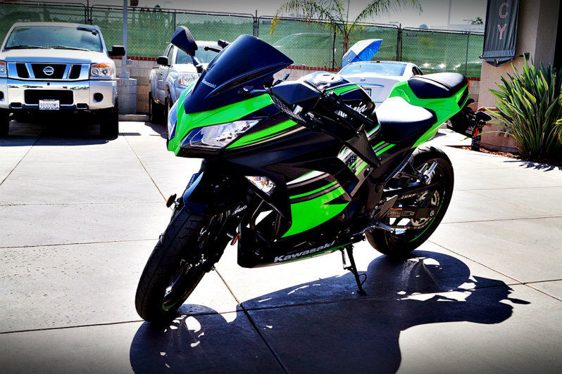 週刊誌 accq 1/18 Top Speed 2023 Acura ARX-06 GTP #60 Meyer Shank Racing IMSA