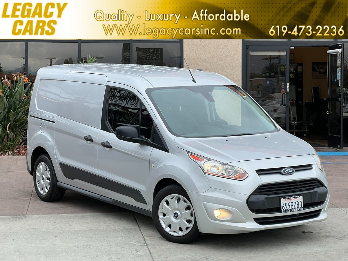 Refill 2012 Ford Transit Connect Ac Recharge Ford Transit Hoses