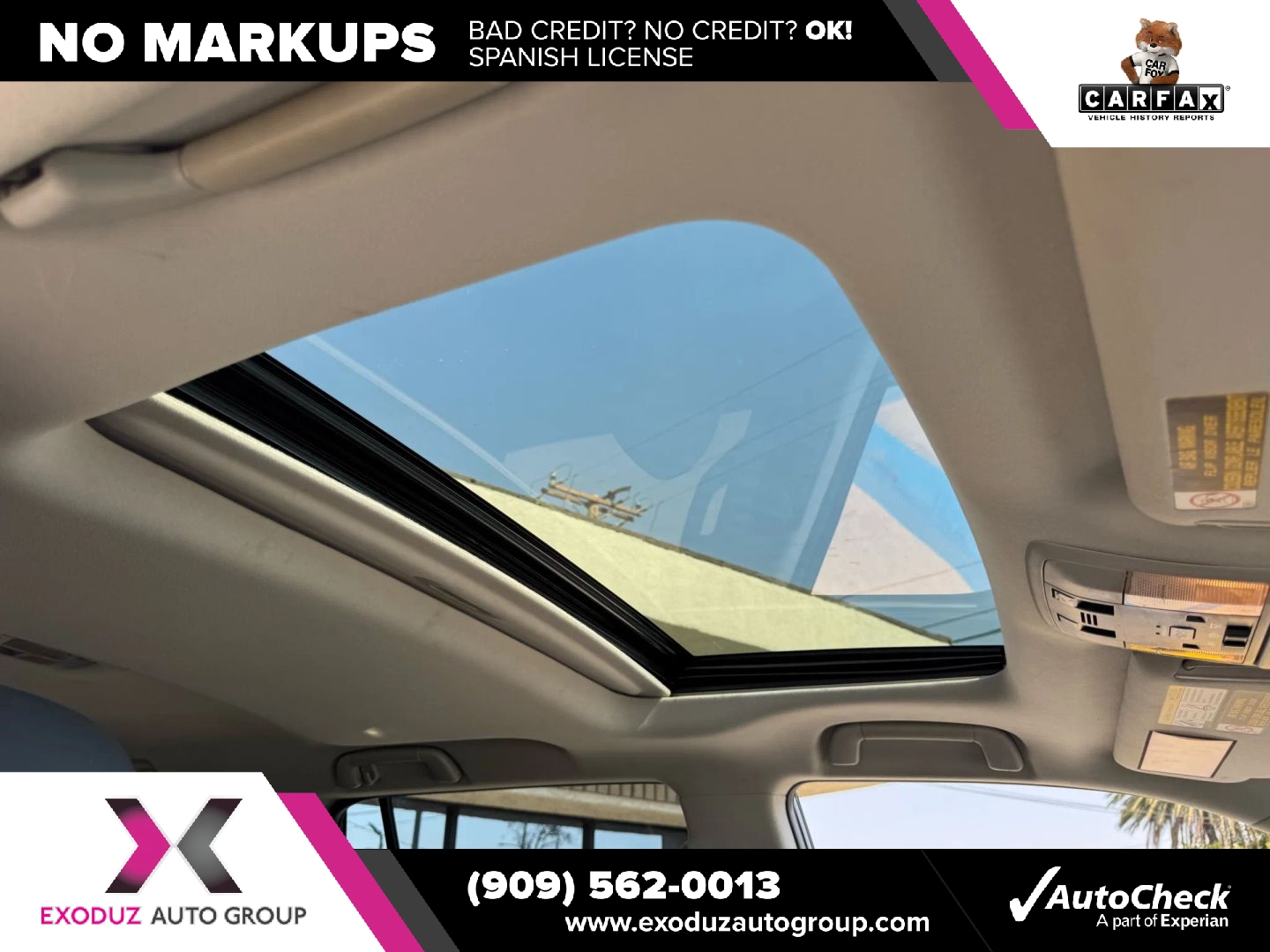 2017 Lexus GX Base - Photo 26