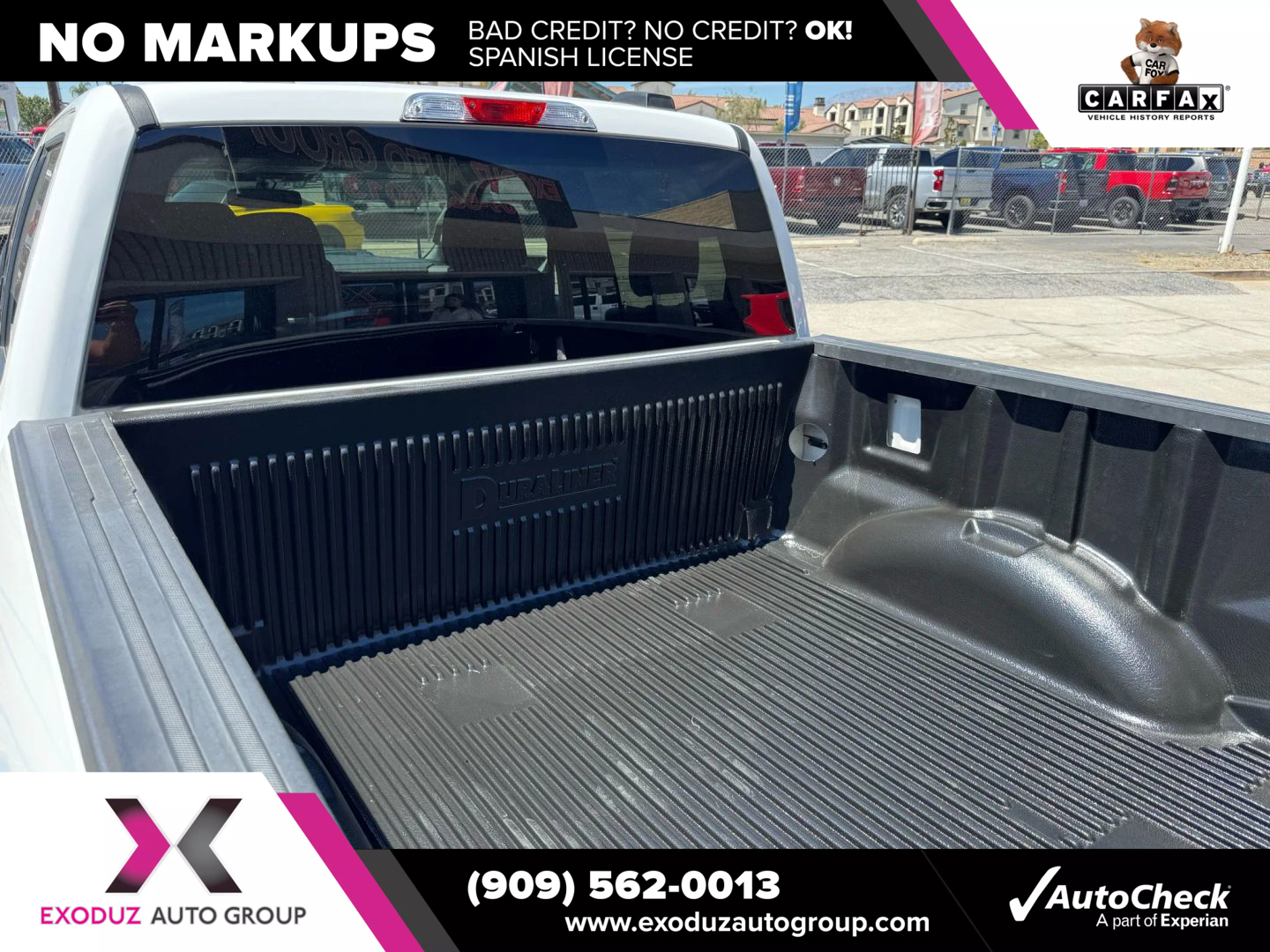 2022 Ford F-150 XLT photo 9