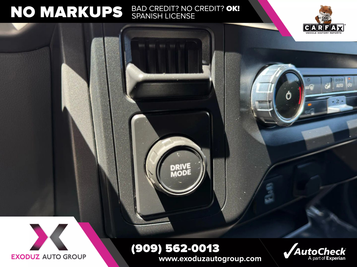 2022 Ford F-150 XLT photo 17