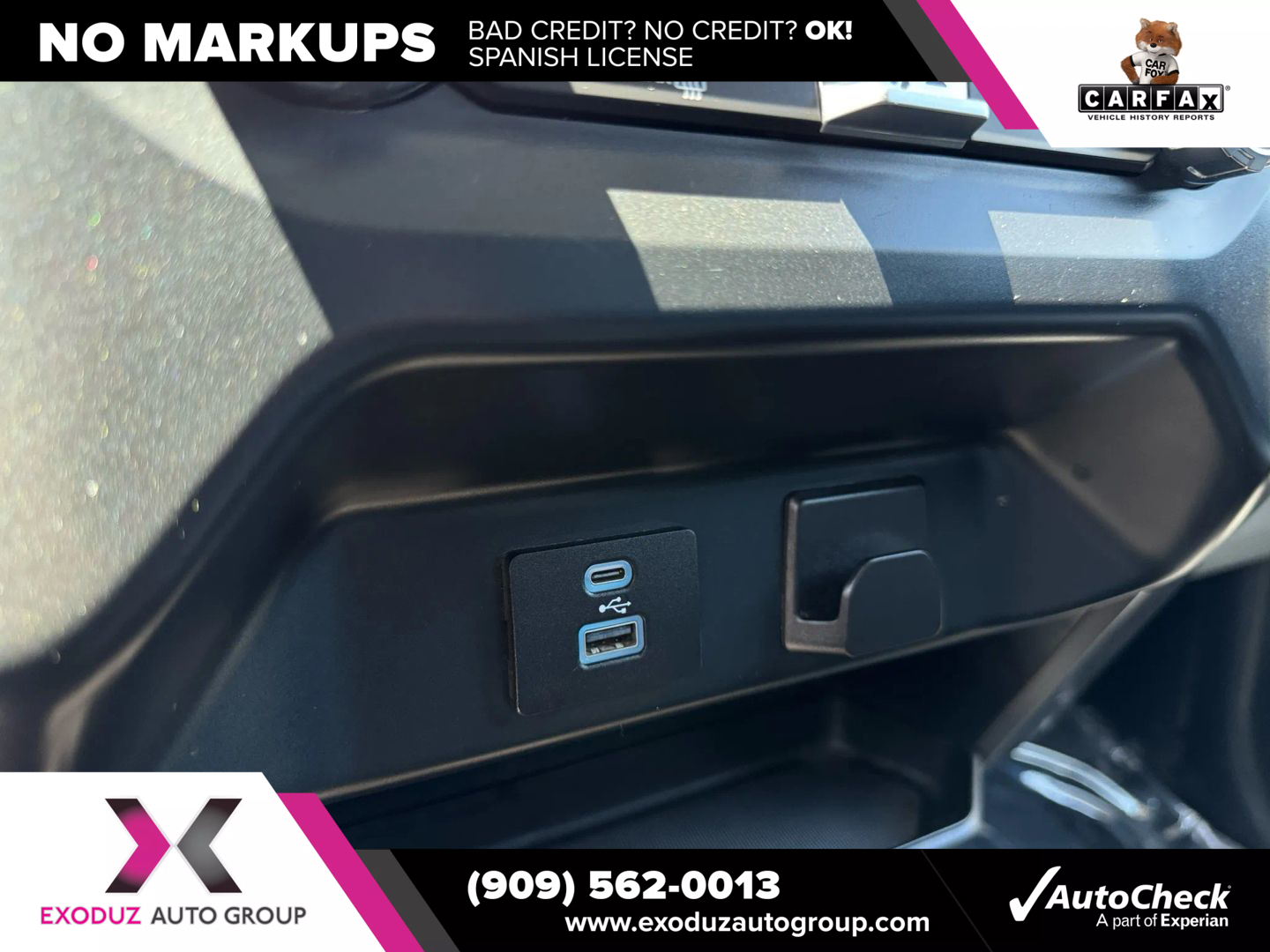 2022 Ford F-150 XLT photo 18