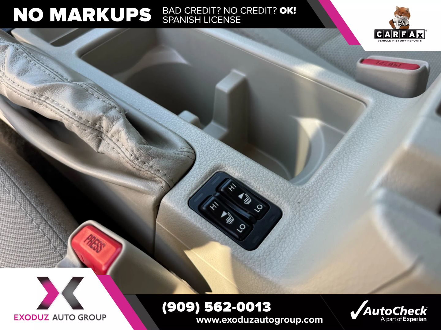 2014 Subaru Crosstrek Premium photo 17