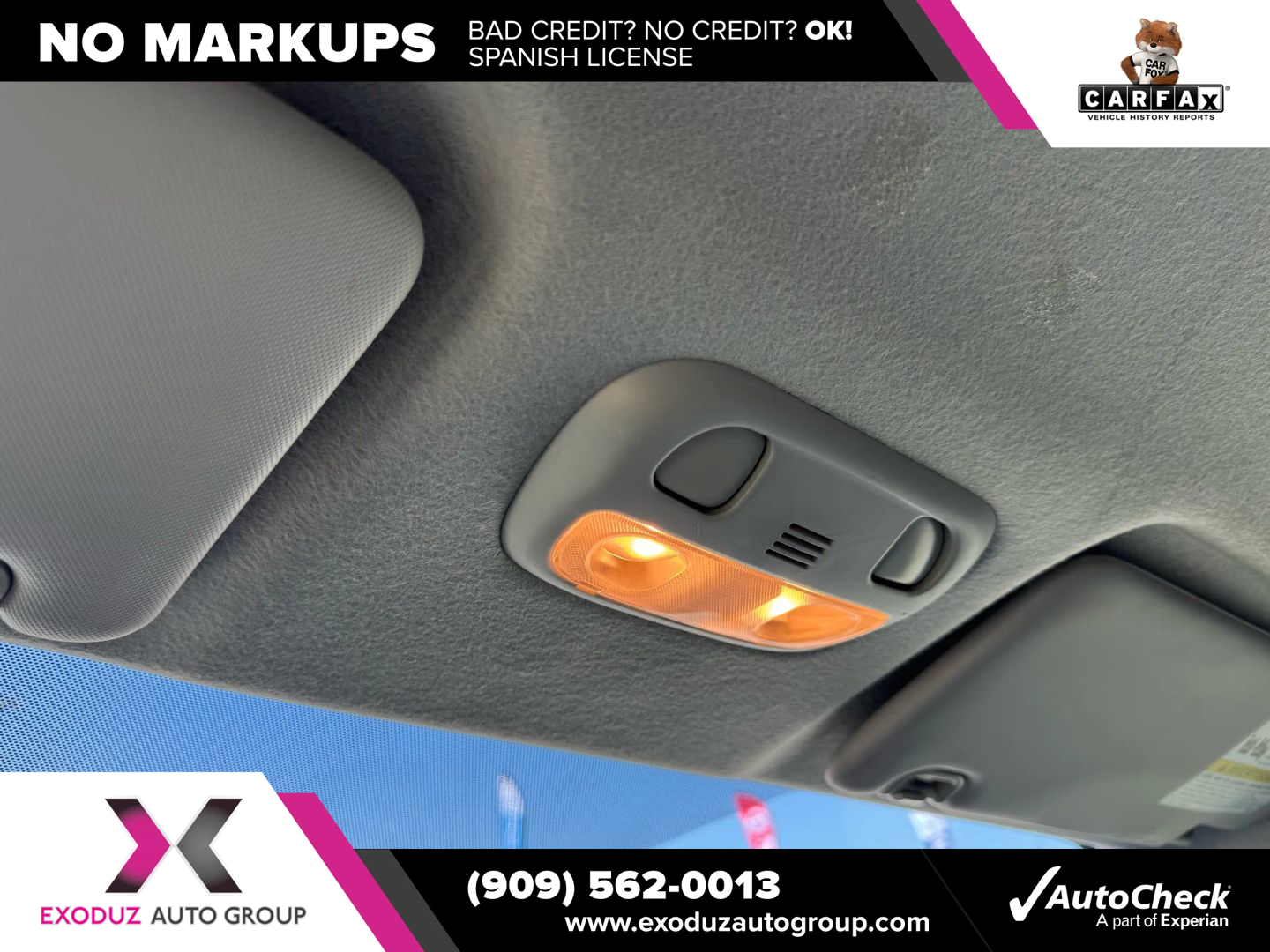2014 Subaru Crosstrek Premium photo 19