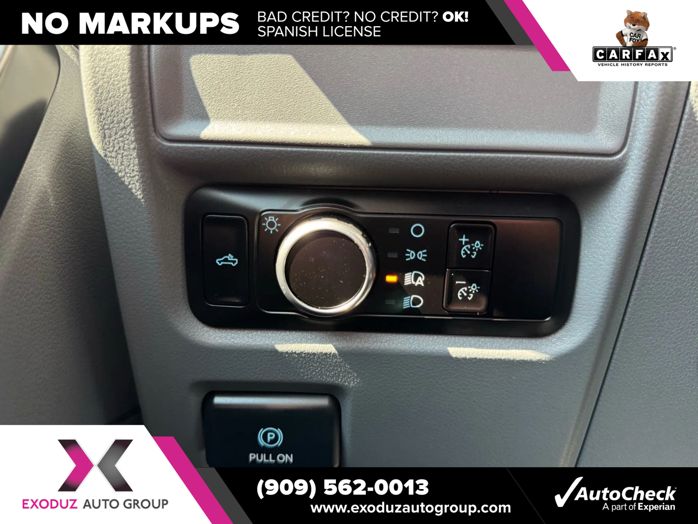2023 Ford F-150 XL photo 20