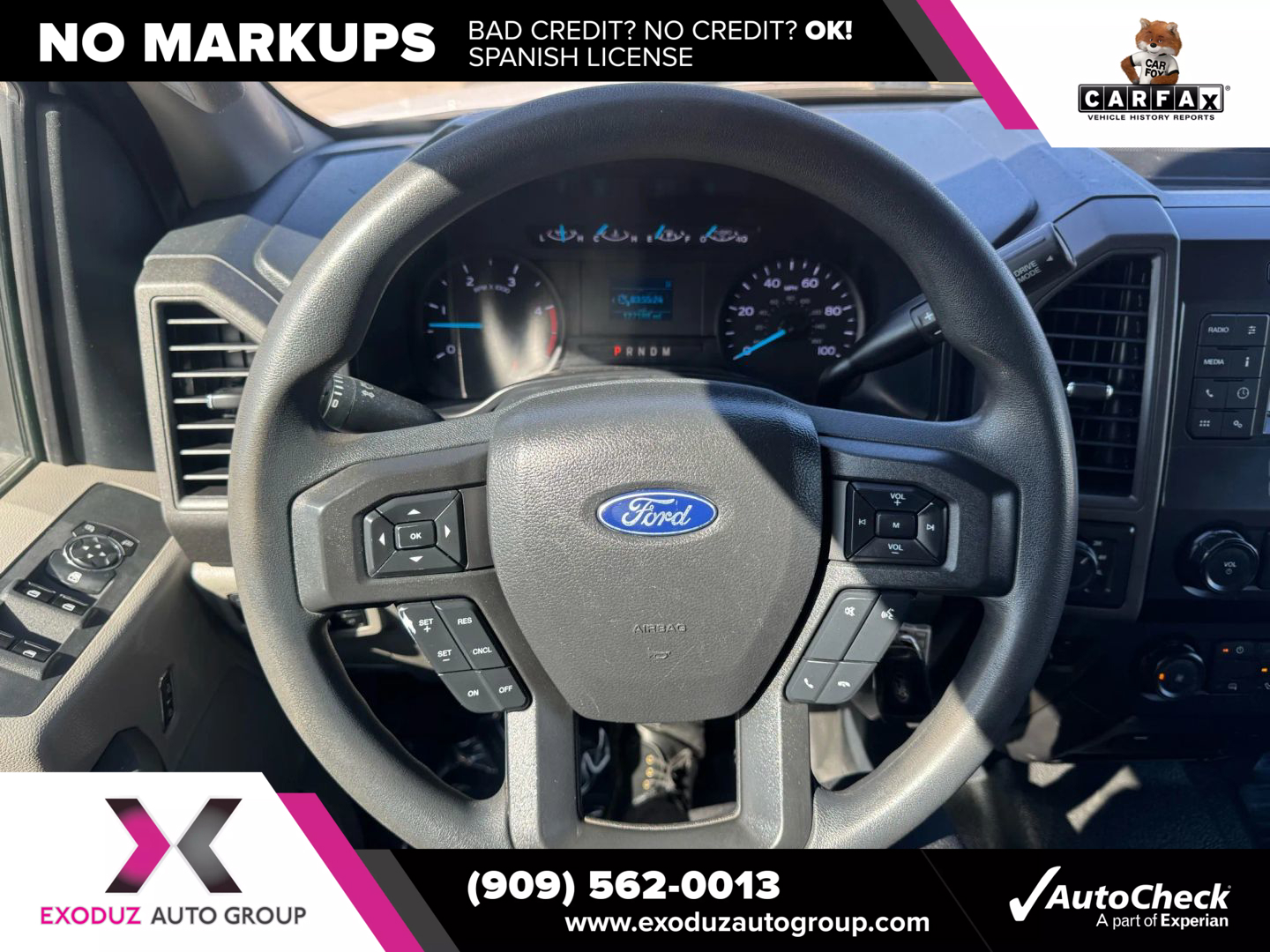 2022 Ford F-250 XL photo 15