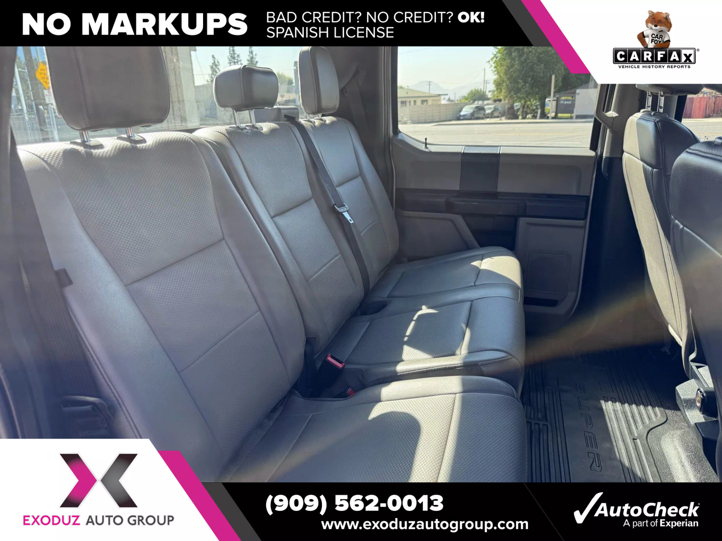 2022 Ford F-250 XL photo 27