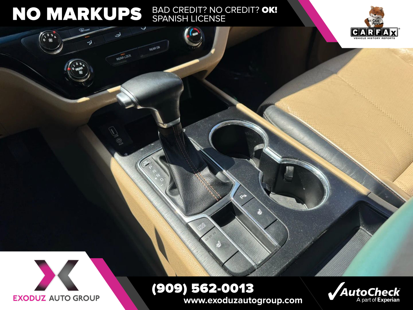 2019 Kia Sedona LX EX photo 18