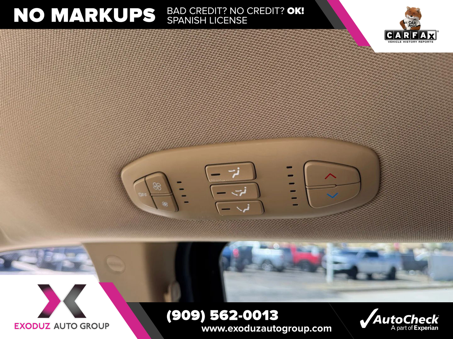 2019 Kia Sedona LX EX photo 26