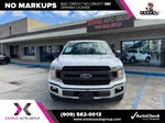 2019 Ford F-150 XL photo 20