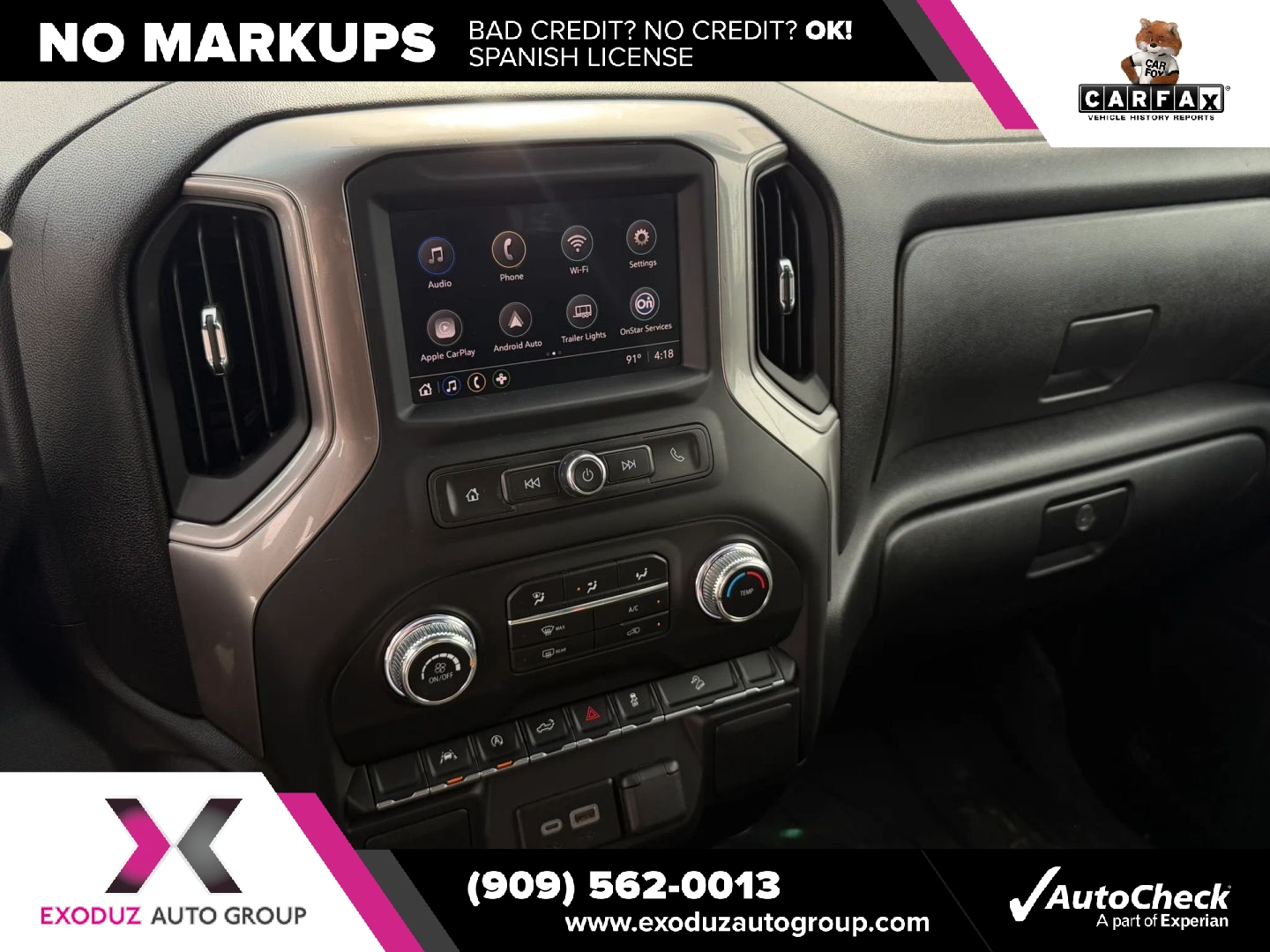 Photo 8 of this GMC Sierra 1500