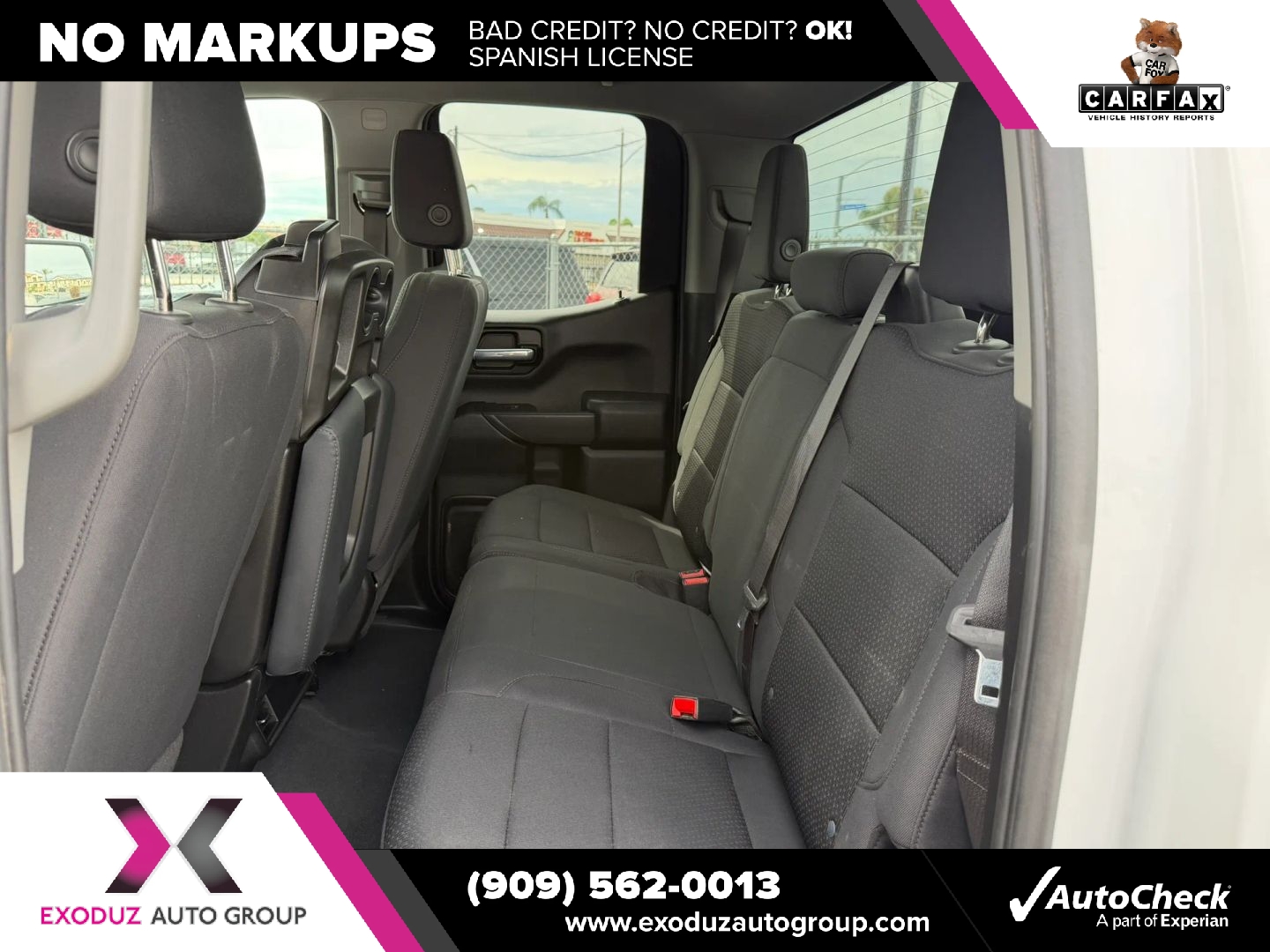 Photo 10 of this GMC Sierra 1500