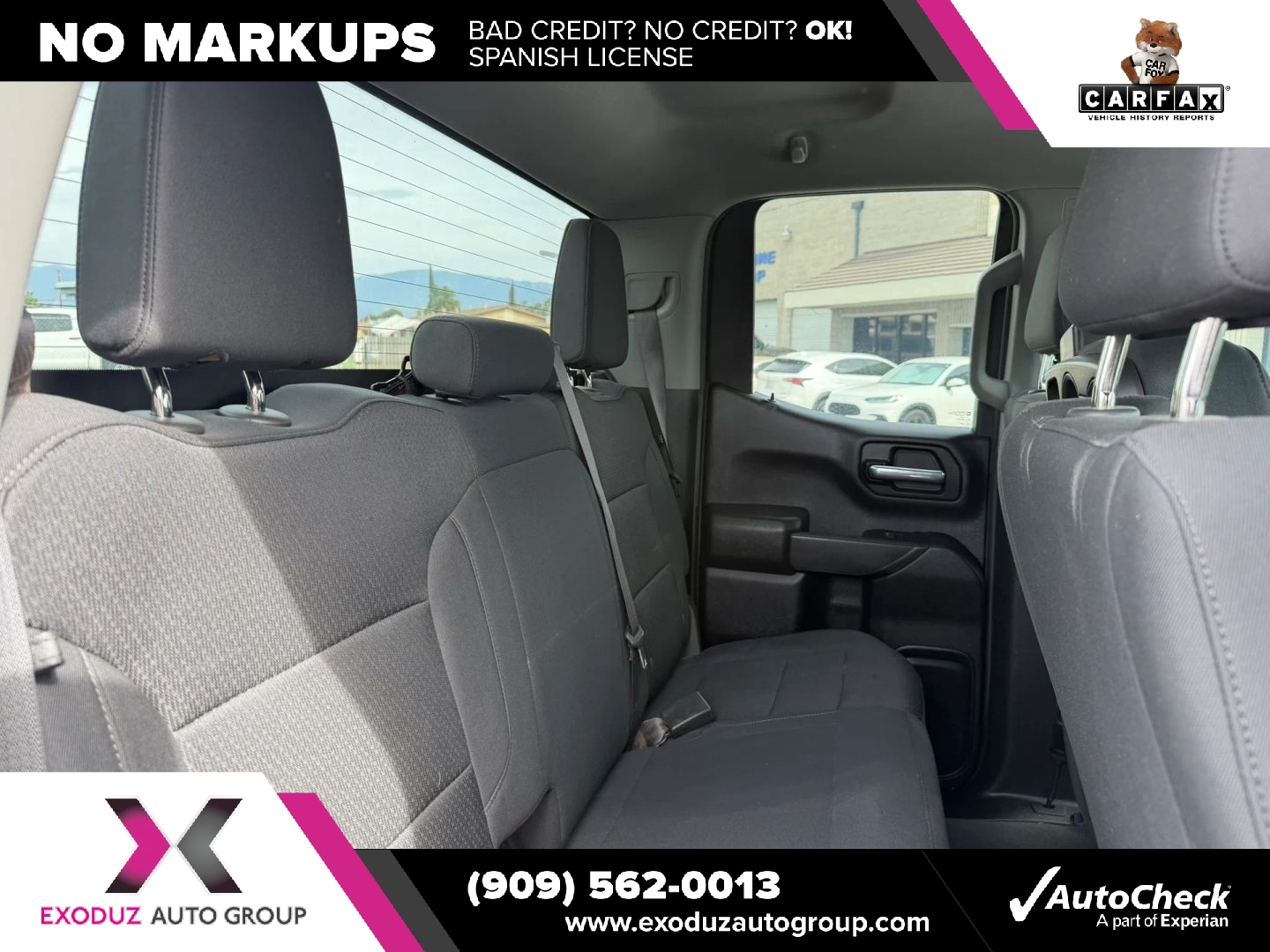 Photo 11 of this GMC Sierra 1500