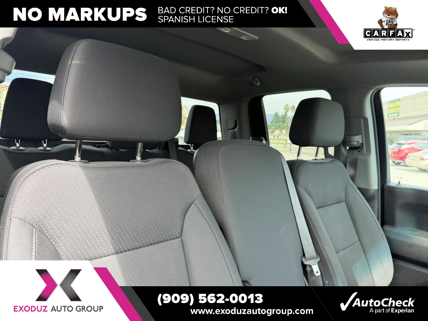 Photo 12 of this GMC Sierra 1500