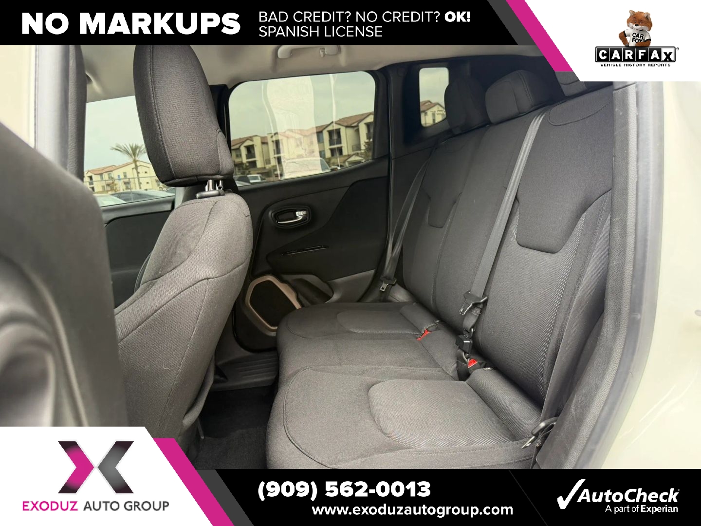 Image #11