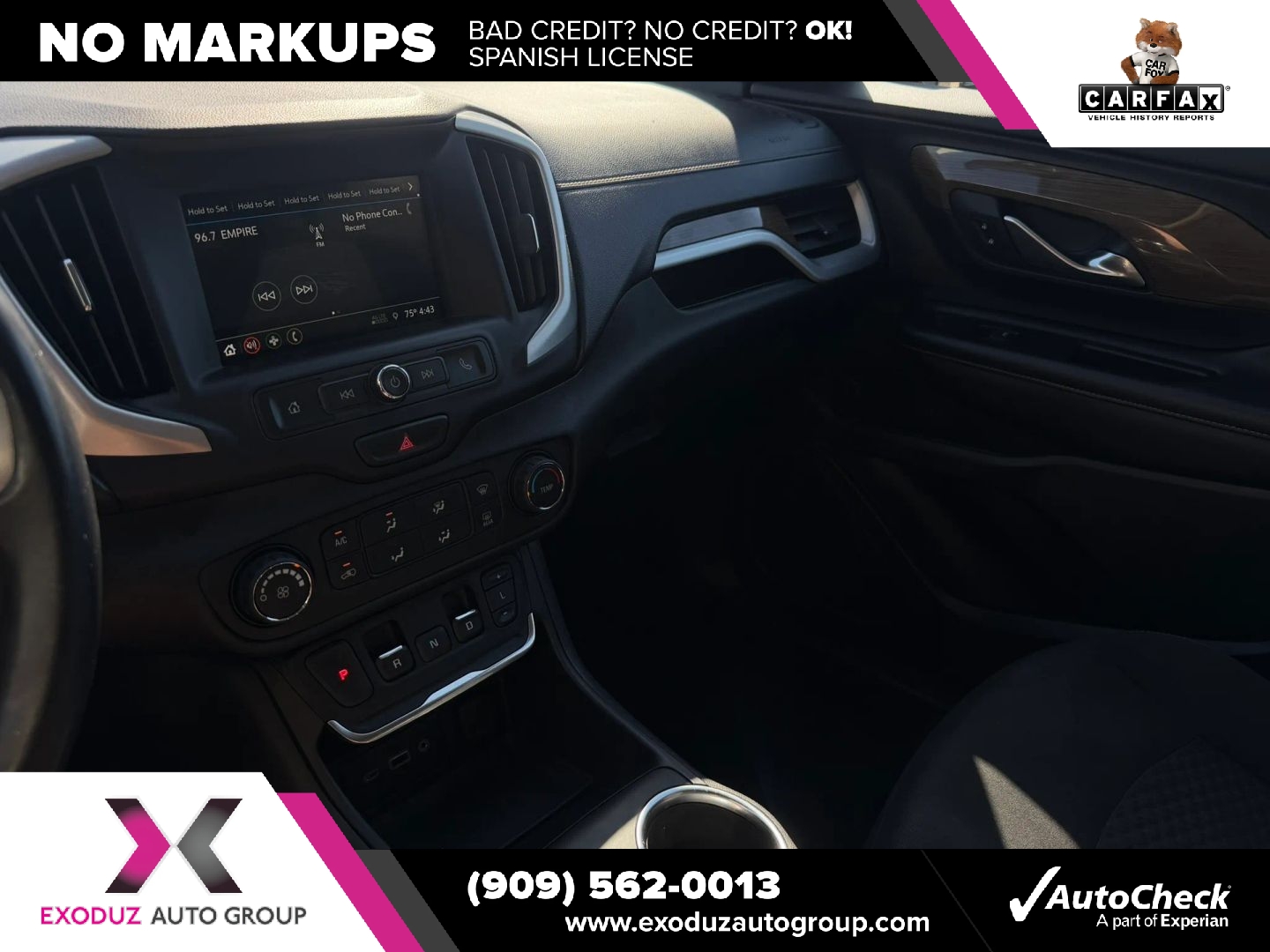 Image #8